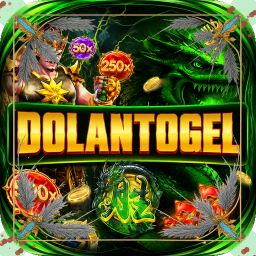 dolantogel — galeri pratinjau - APK Resmi