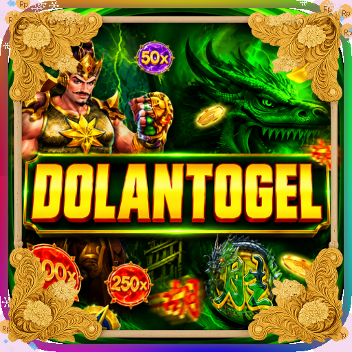 dolantogel — galeri pratinjau Resmi APK